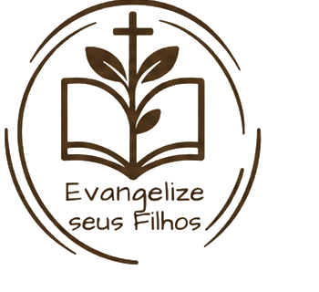 Evangelize Seus Filhos